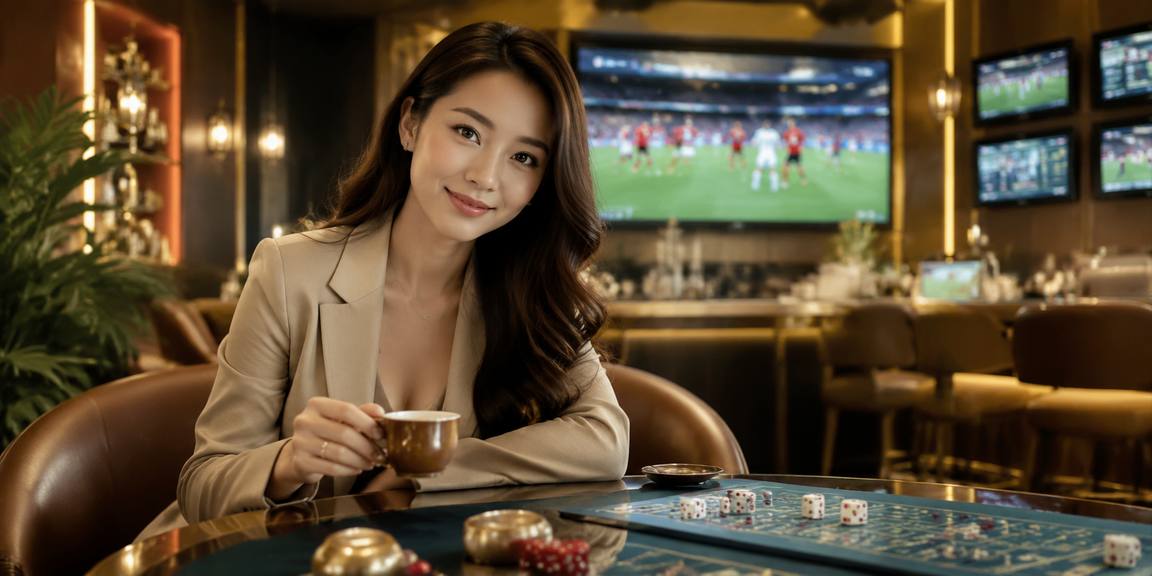 ab888 Khám phá những gì ab888 app mang lại