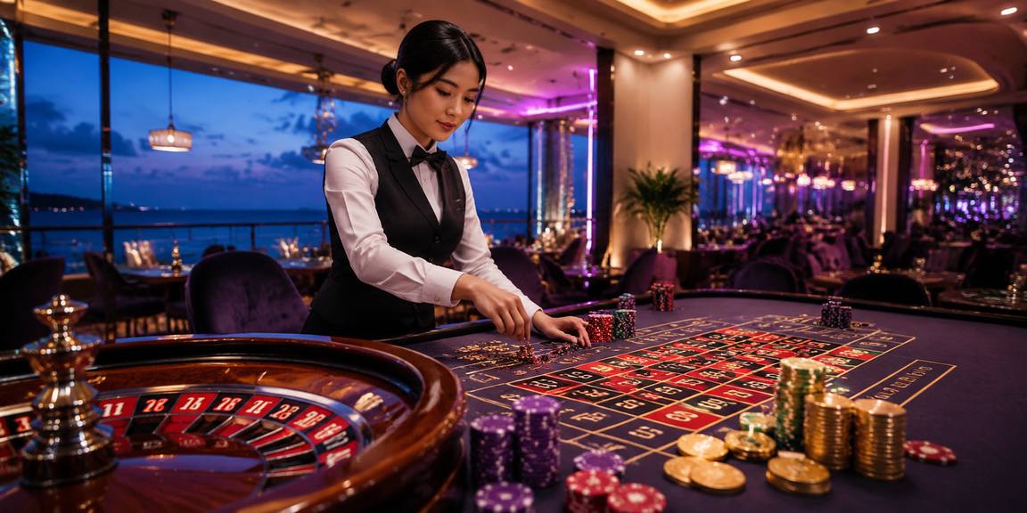 ab888 Bàn chơi trực tiếp, slot và thể thao — tất cả trong một tài khoản