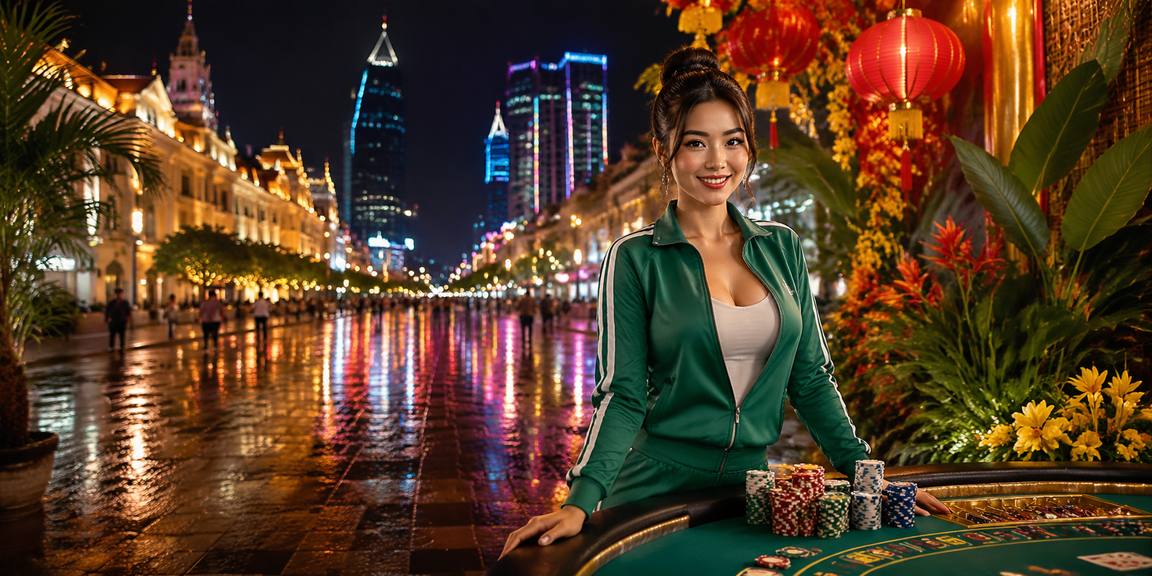ab888 casino app visual