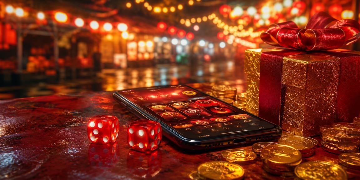 ab888 Trung Tâm Tài Khoản