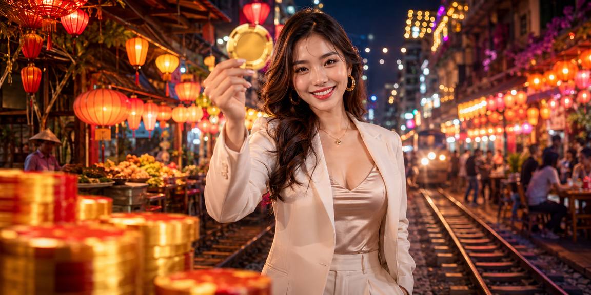 ab888 Hỗ Trợ Chuyển Khoản